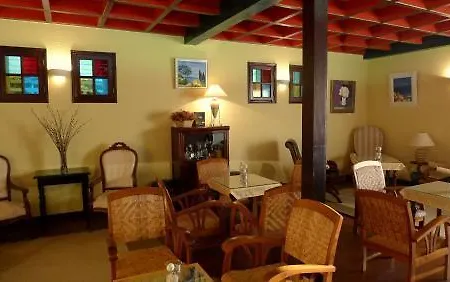 Logis Le Relais Du Val D'orbieu 3*