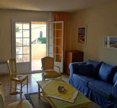 Hotel Logis Le Relais Du Val D'orbieu Ornaisons