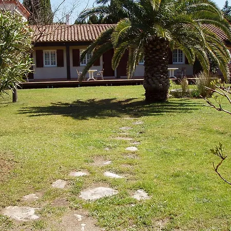 Hotel Logis Le Relais Du Val D'orbieu