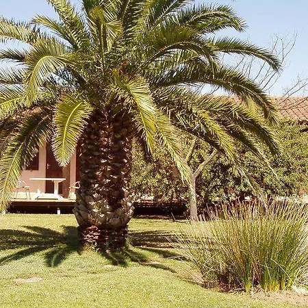 Logis Le Relais Du Val D'orbieu Hotel 3*