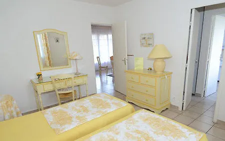 Hotel Logis Le Relais Du Val D'orbieu Ornaisons