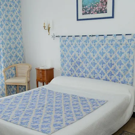 Logis Le Relais Du Val D'orbieu 3* Ornaisons