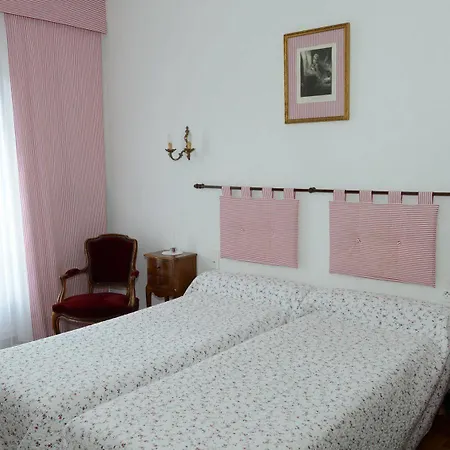 Logis Le Relais Du Val D'orbieu