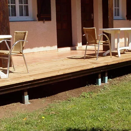 Hotel Logis Le Relais Du Val D'orbieu