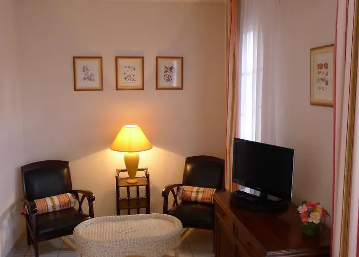 Logis Le Relais Du Val D'orbieu 3*