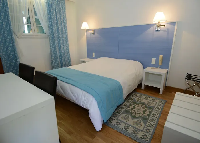 Logis Le Relais Du Val D'orbieu 3* Ornaisons