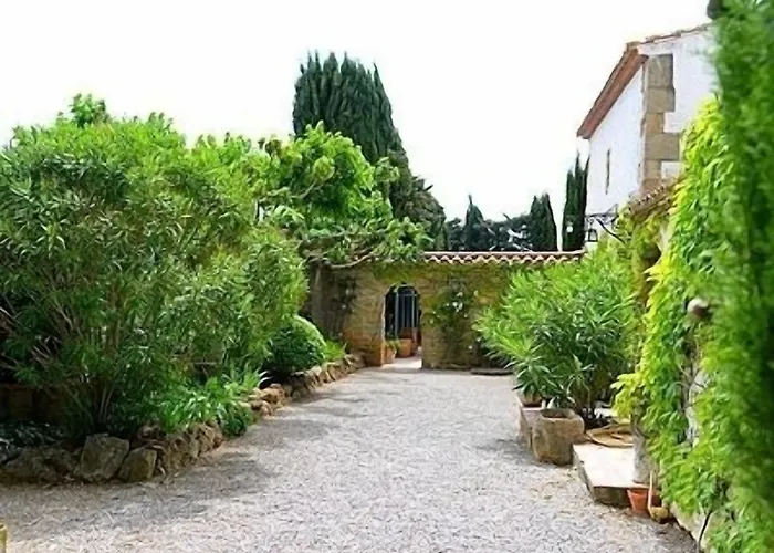 Logis Le Relais Du Val D'orbieu فندق Ornaisons