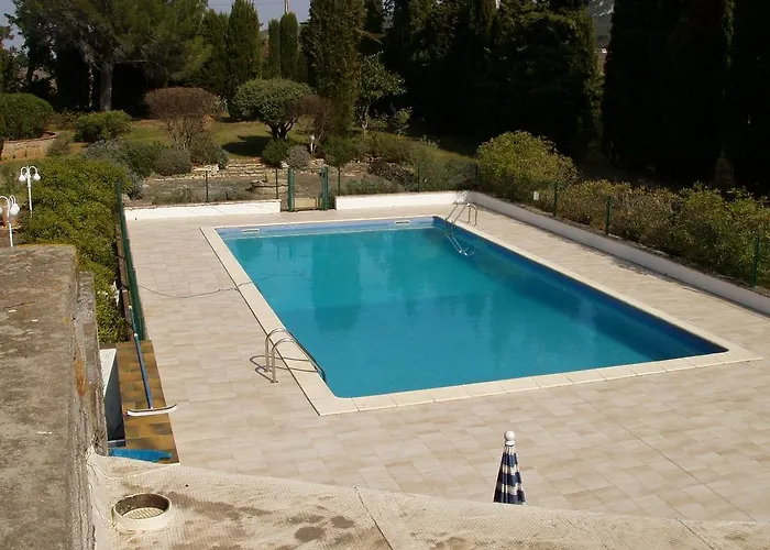 Logis Le Relais Du Val D'orbieu فندق Ornaisons